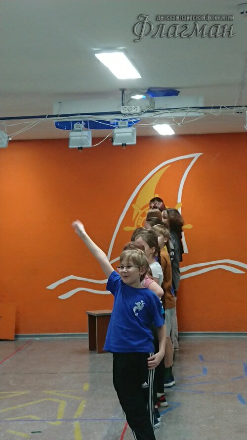 DSC_2023.01.05 10-20-01_0357